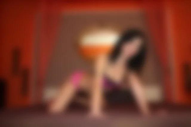nuture6 image 2