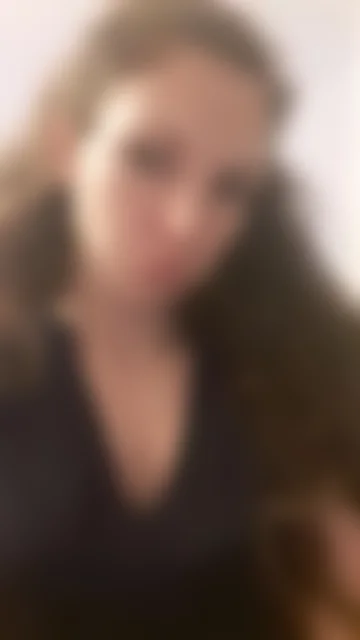 Gertrudis image 3