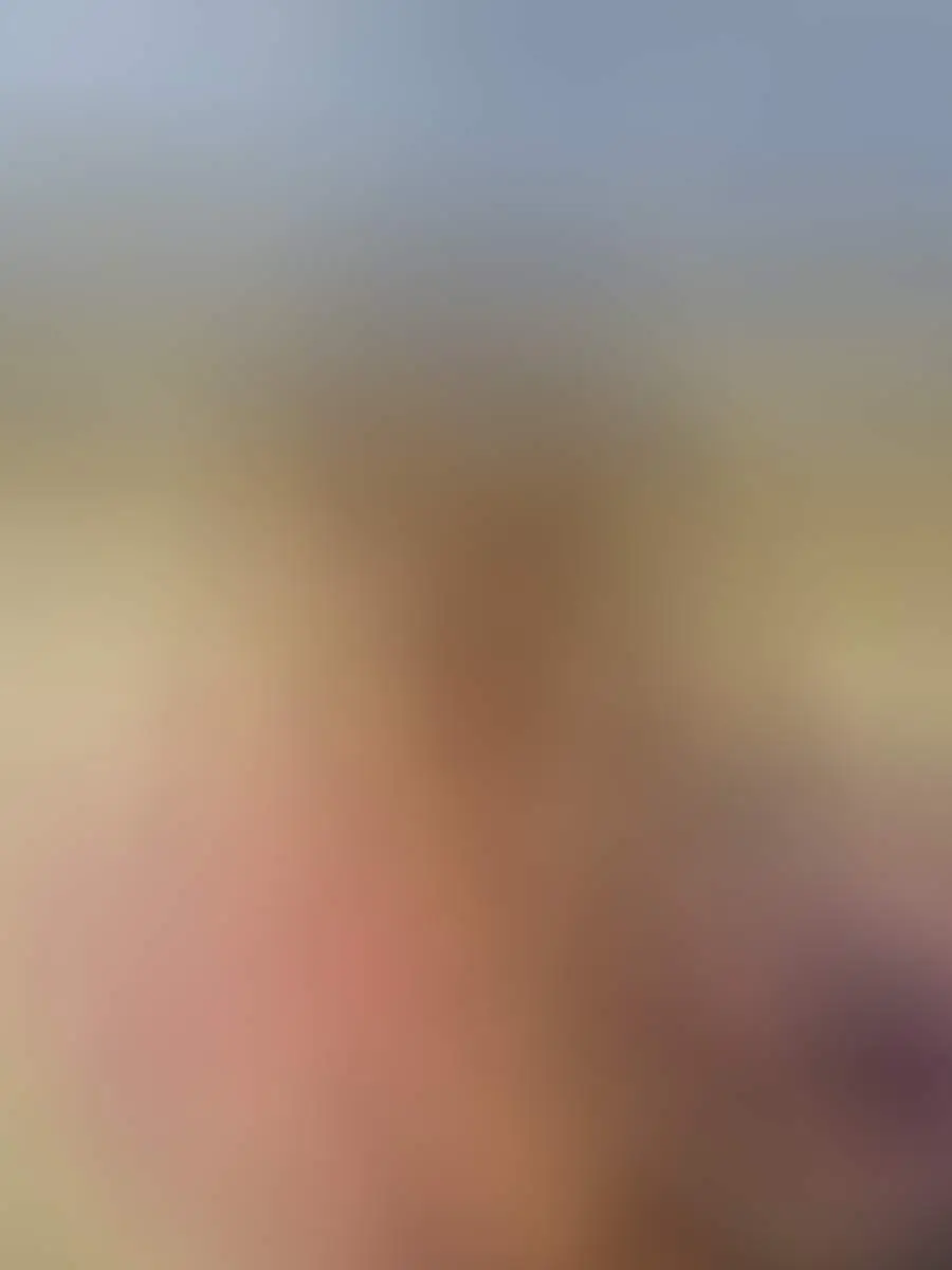 promisingd1va image 2