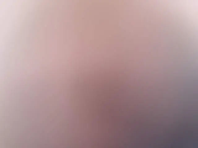 promisingd1va image 3