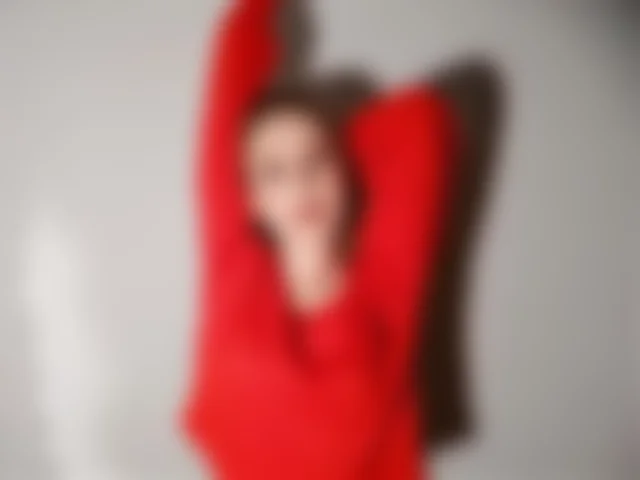 AnaAcin image 2