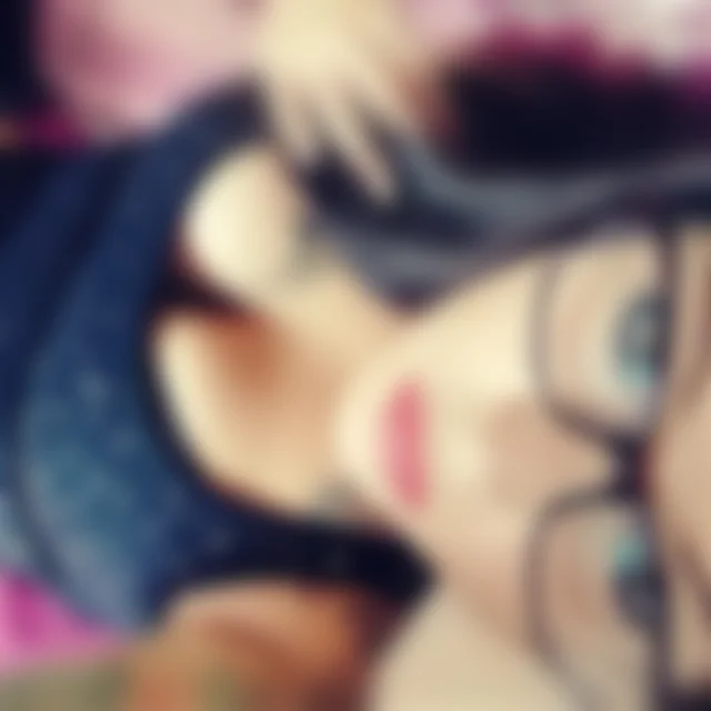 maria170 image 1